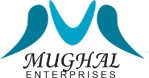 Mughal Enterprises 